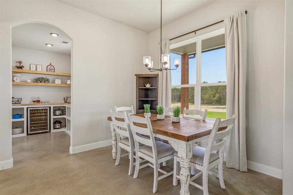 2025 Schooner Way Property Photo 13