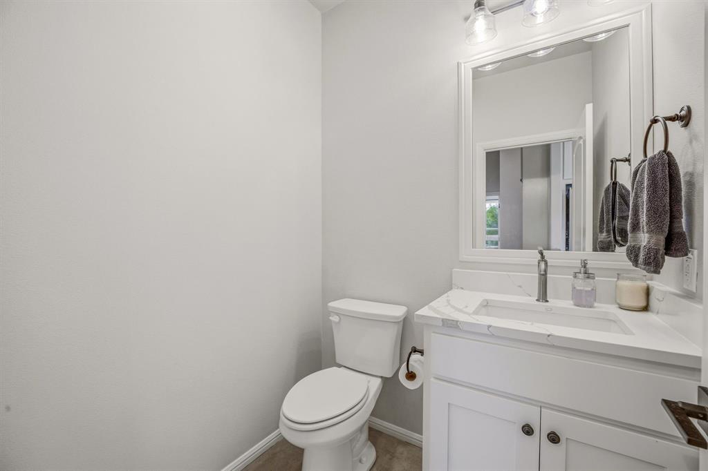 2025 Schooner Way Property Photo 16