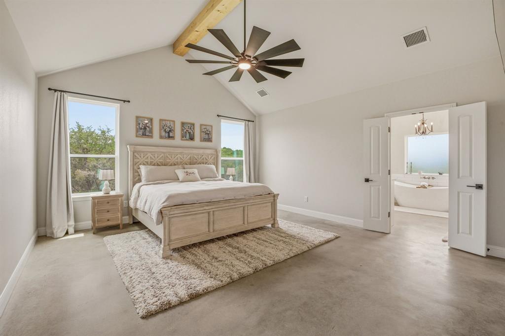 2025 Schooner Way Property Photo 19