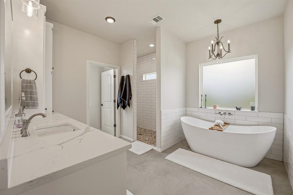 2025 Schooner Way Property Photo 20