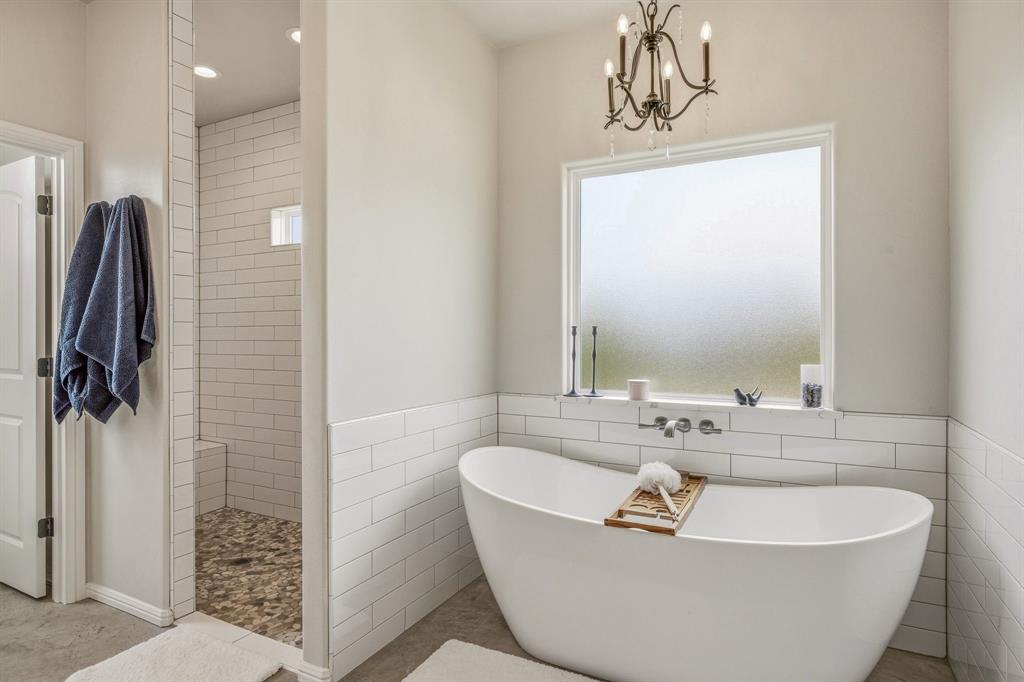 2025 Schooner Way Property Photo 21