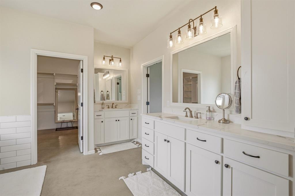 2025 Schooner Way Property Photo 22