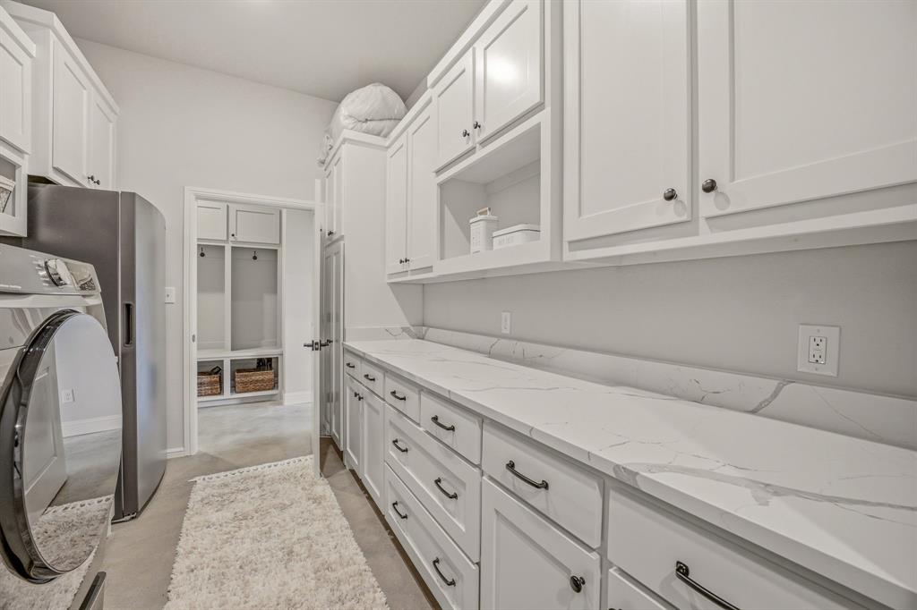 2025 Schooner Way Property Photo 23