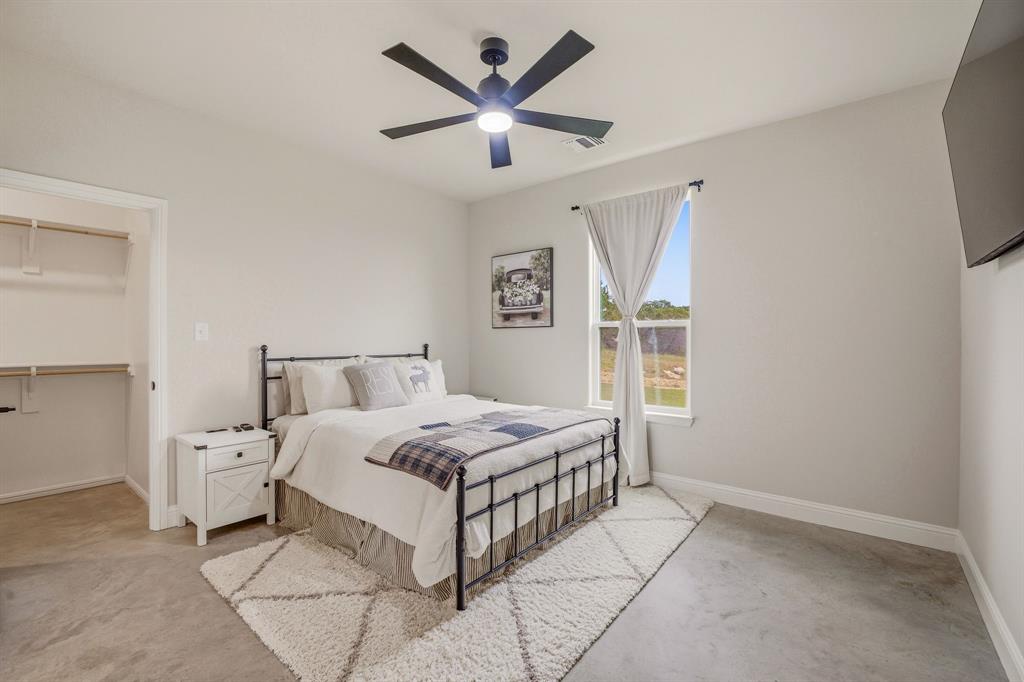 2025 Schooner Way Property Photo 28