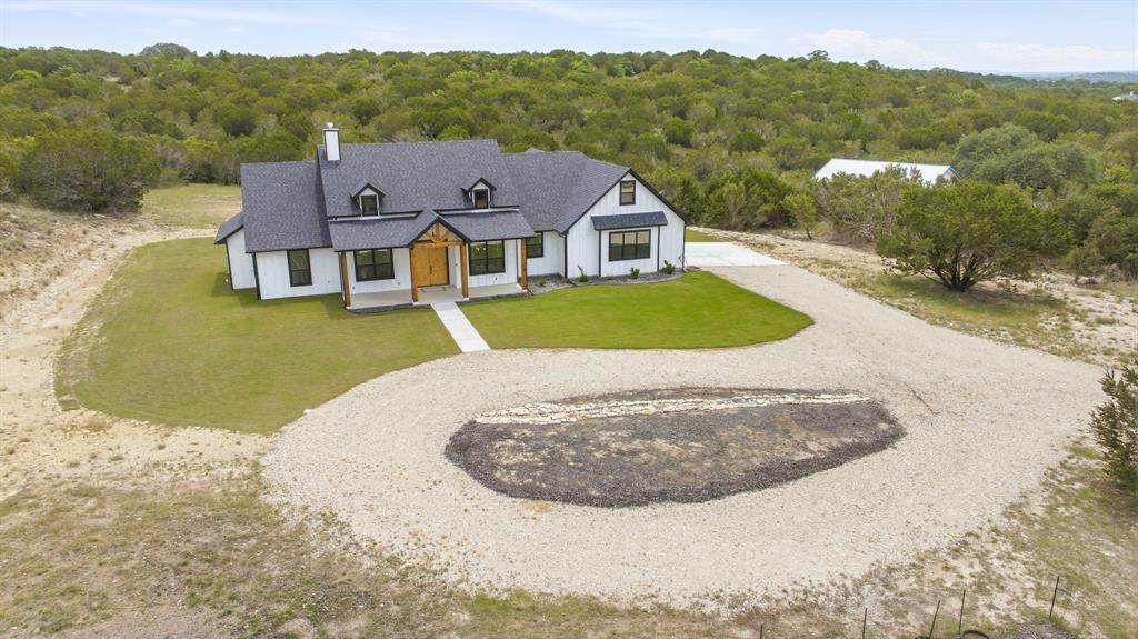 2025 Schooner Way Property Photo 31