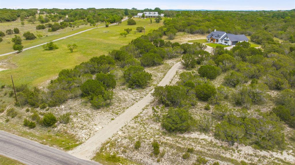 2025 Schooner Way Property Photo 32