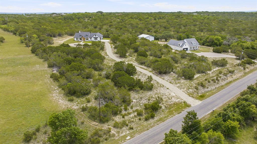 2025 Schooner Way Property Photo 33