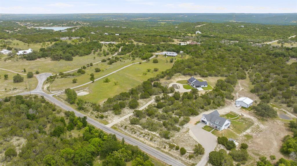 2025 Schooner Way Property Photo 34