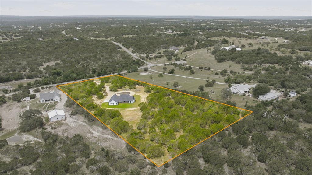 2025 Schooner Way Property Photo 35