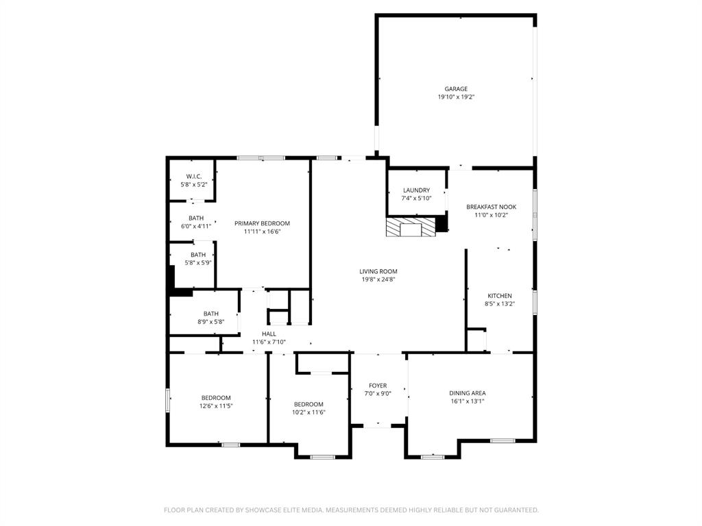 237 Bradford Drive Property Photo 35