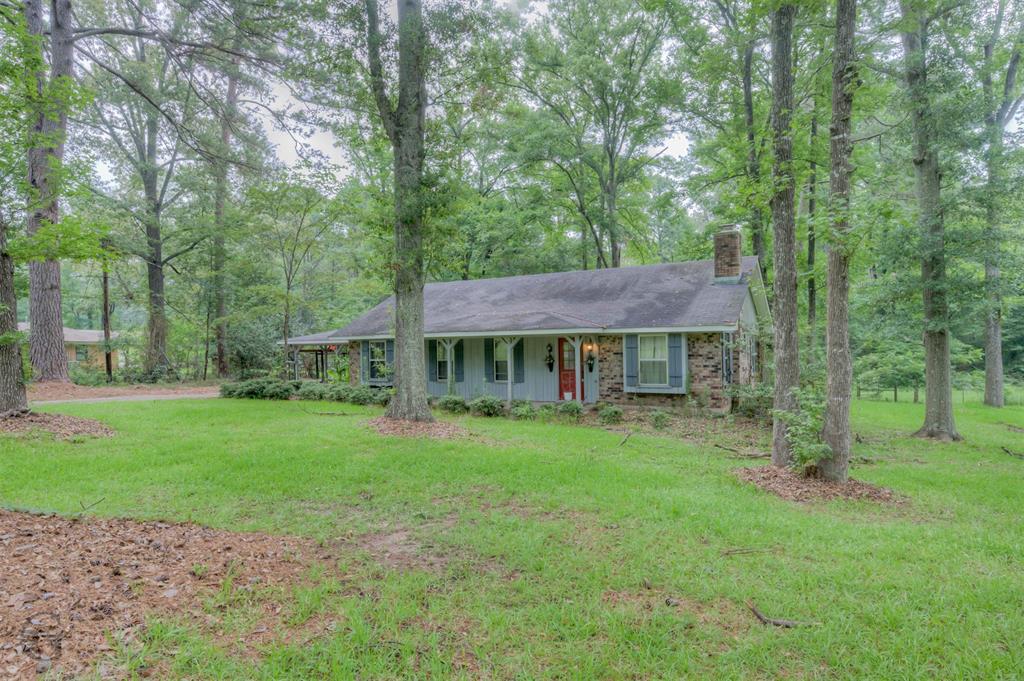7971 Timmons Trail Property Photo 1