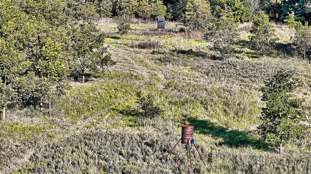 Tbd 4 Wire Road Property Photo 2