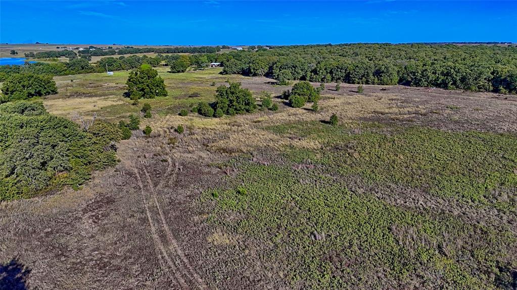 Tbd 4 Wire Road Property Photo 17