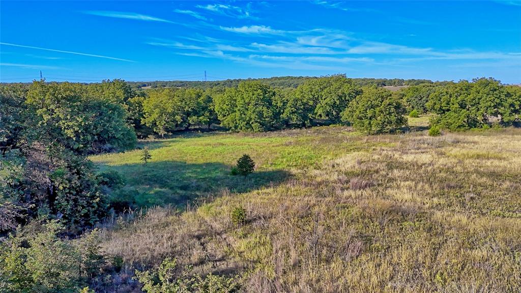 Tbd 4 Wire Road Property Photo 19