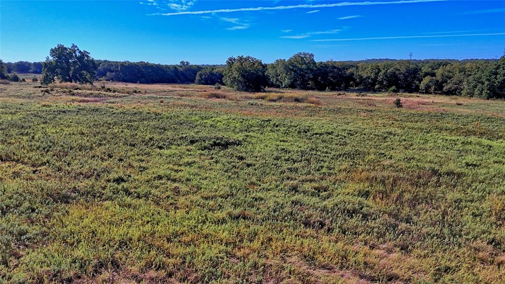 Tbd 4 Wire Road Property Photo 24