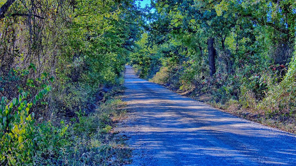 Tbd 4 Wire Road Property Photo 26