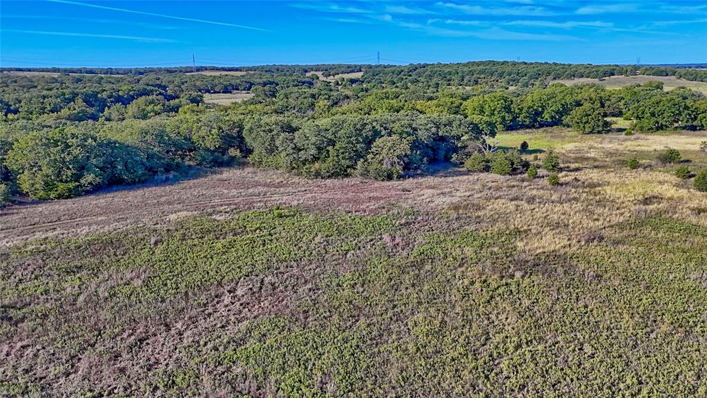 Tbd 4 Wire Road Property Photo 28