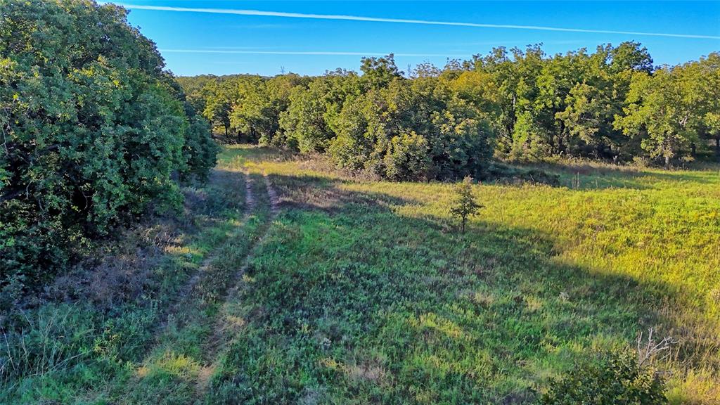 Tbd 4 Wire Road Property Photo 29