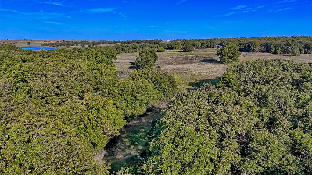 Tbd 4 Wire Road Property Photo 30