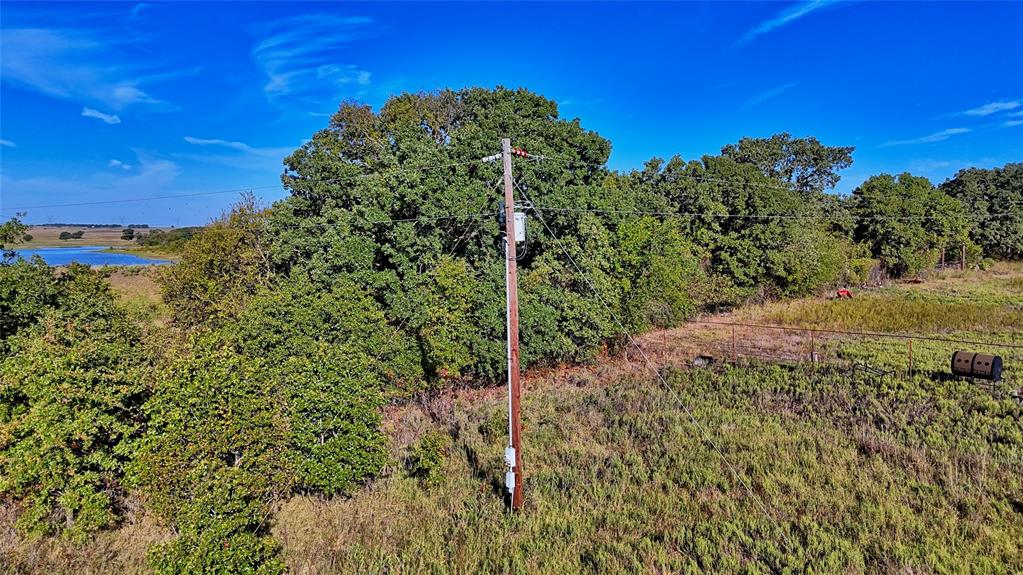 Tbd 4 Wire Road Property Photo 31