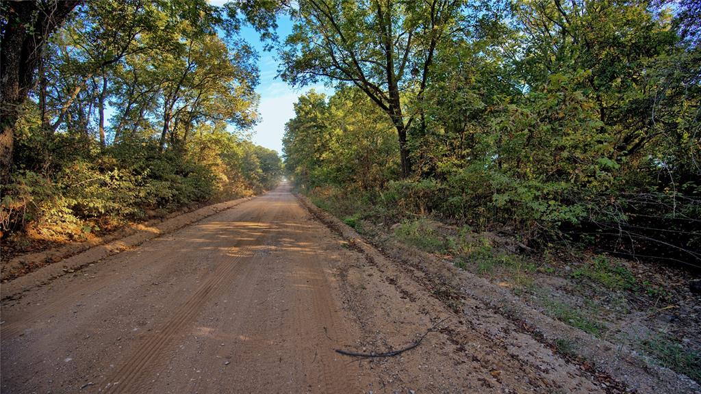 Tbd 4 Wire Road Property Photo 32