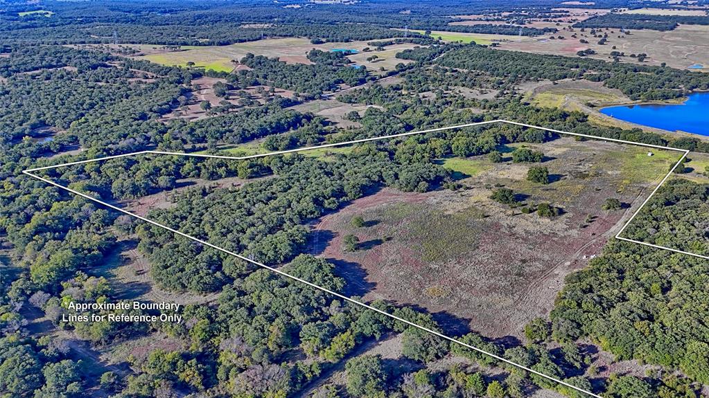 Tbd 4 Wire Road Property Photo 36