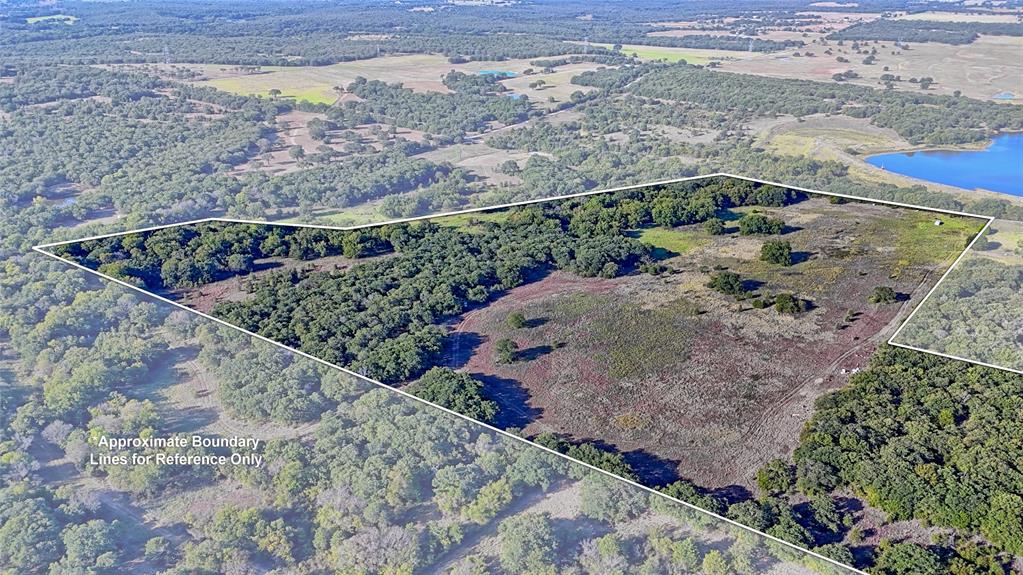 Tbd 4 Wire Road Property Photo 37