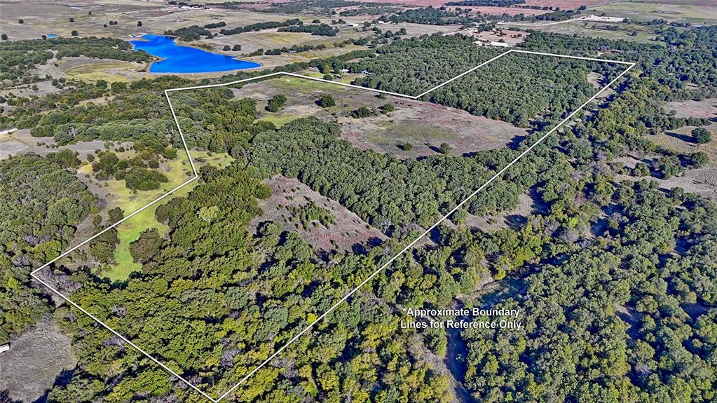 Tbd 4 Wire Road Property Photo 38