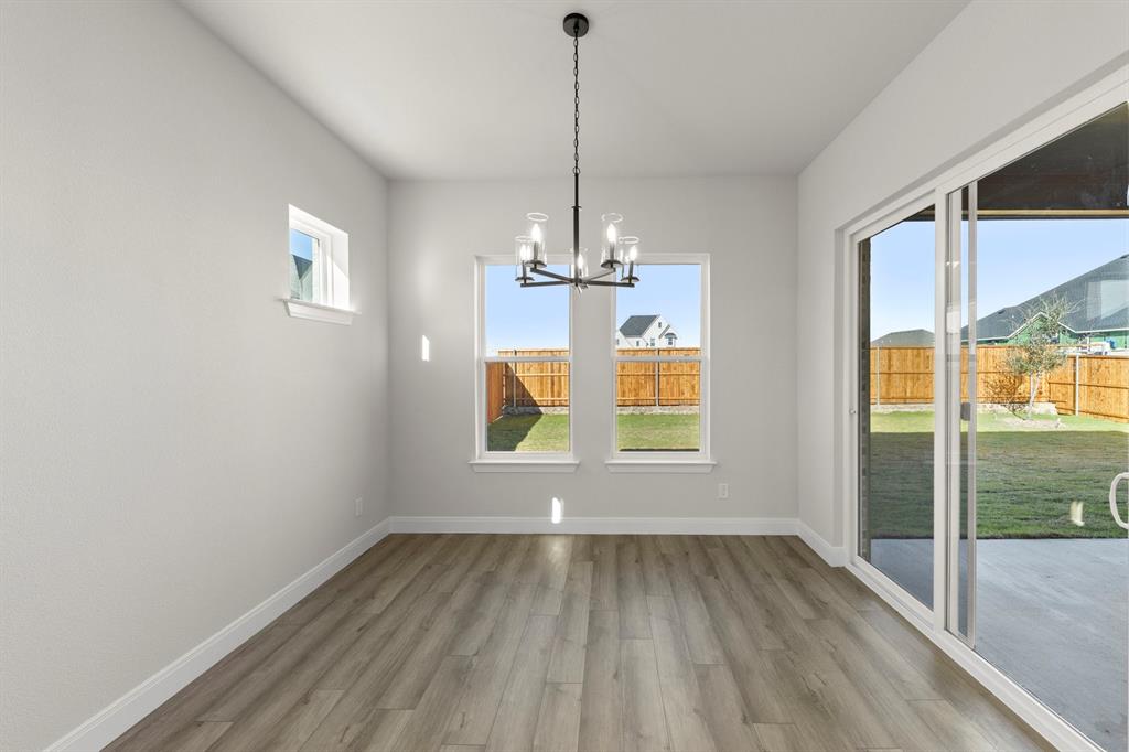 629 Bunchberry Street Property Photo 15