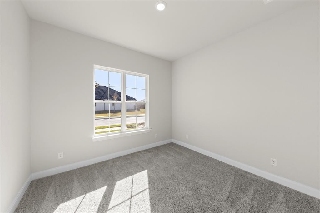 629 Bunchberry Street Property Photo 18