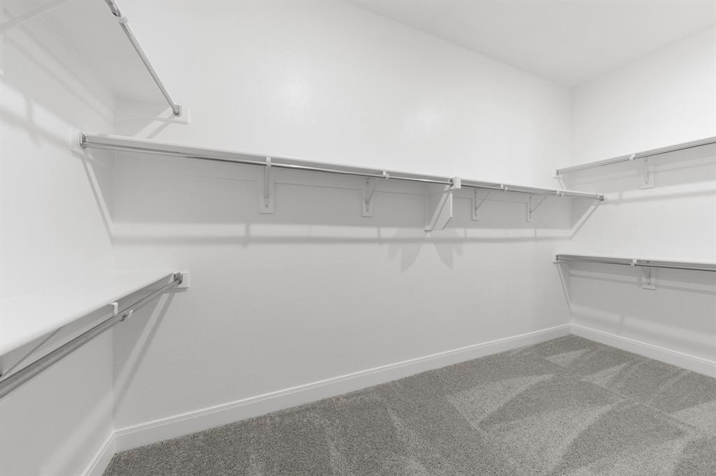 629 Bunchberry Street Property Photo 22