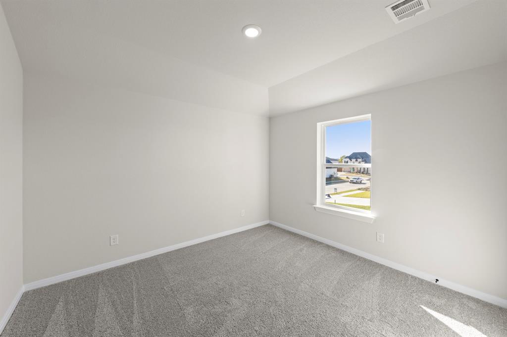 629 Bunchberry Street Property Photo 27