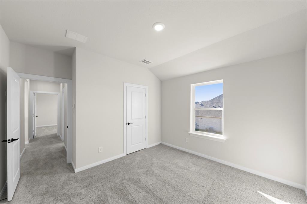 629 Bunchberry Street Property Photo 28