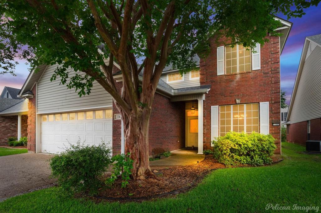 3635 Greenacres Place Drive 336 Property Photo 1