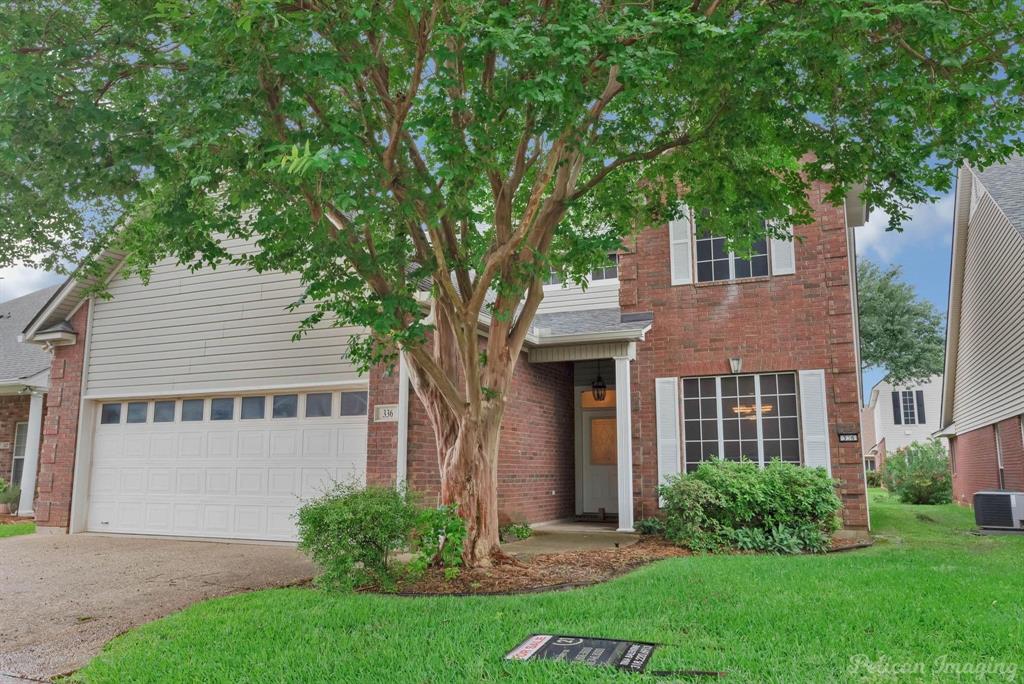 3635 Greenacres Place Drive 336 Property Photo 2