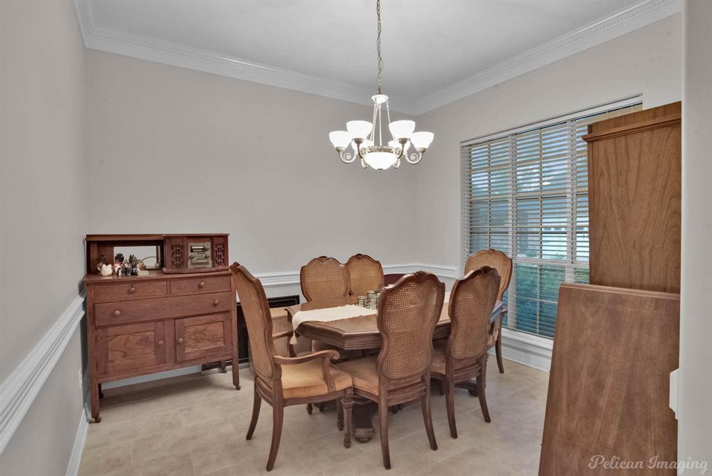 3635 Greenacres Place Drive 336 Property Photo 10