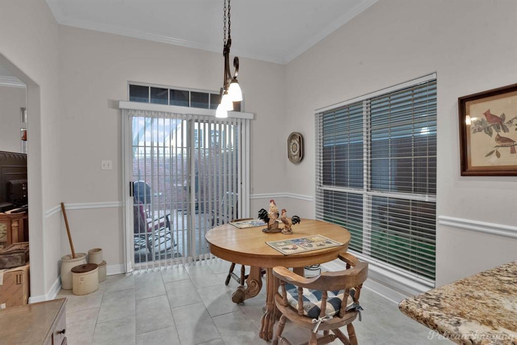 3635 Greenacres Place Drive 336 Property Photo 15