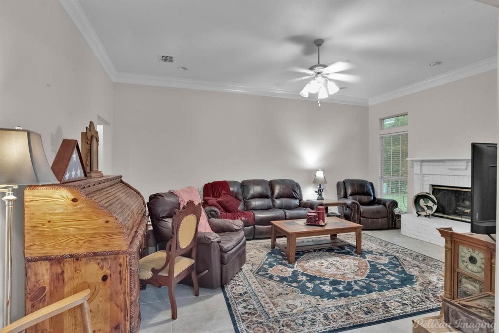 3635 Greenacres Place Drive 336 Property Photo 19