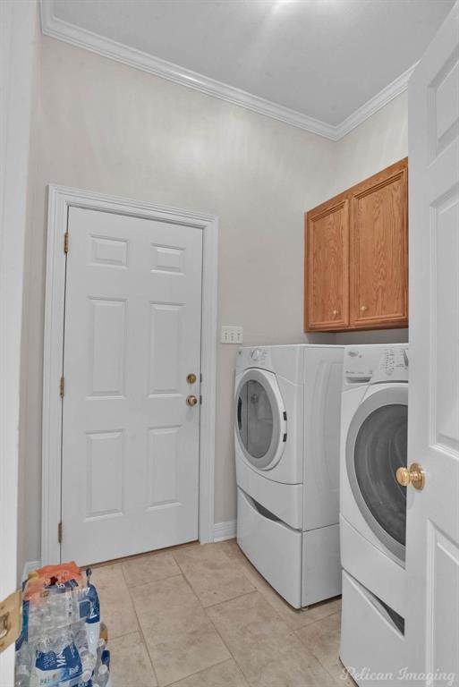 3635 Greenacres Place Drive 336 Property Photo 21
