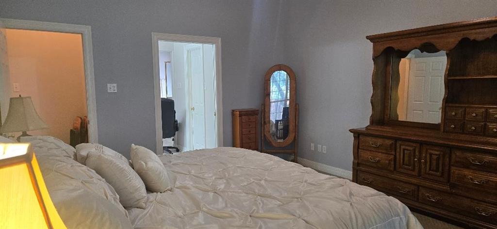 3635 Greenacres Place Drive 336 Property Photo 23
