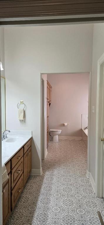 3635 Greenacres Place Drive 336 Property Photo 25
