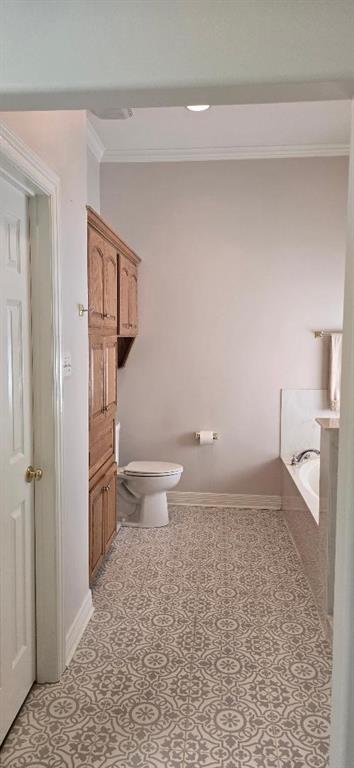 3635 Greenacres Place Drive 336 Property Photo 26