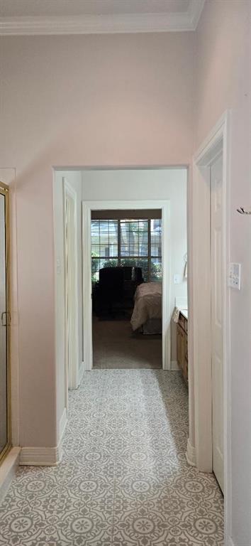 3635 Greenacres Place Drive 336 Property Photo 29