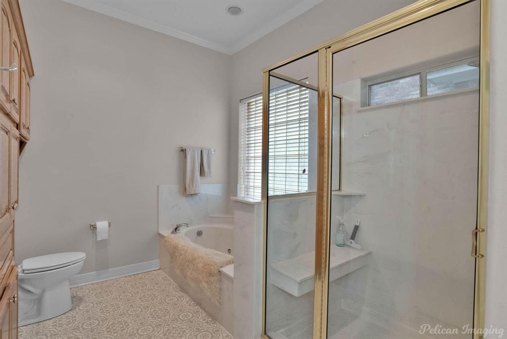 3635 Greenacres Place Drive 336 Property Photo 30