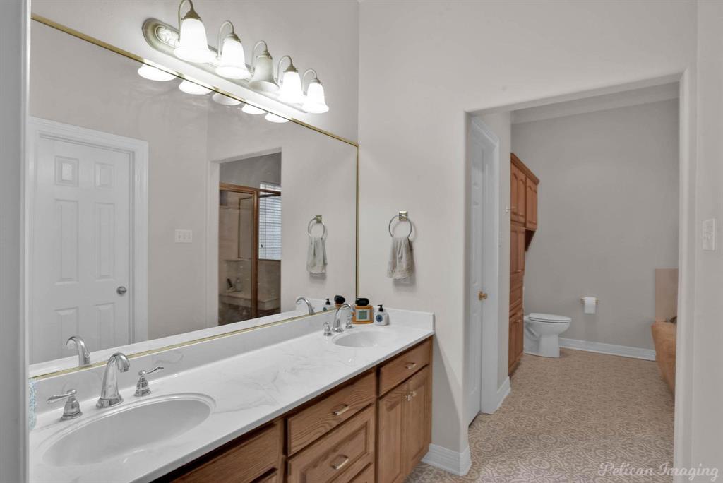 3635 Greenacres Place Drive 336 Property Photo 31