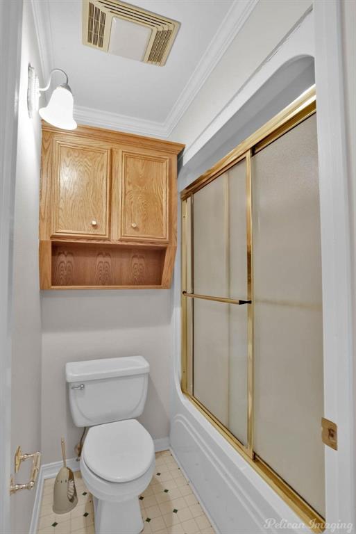 3635 Greenacres Place Drive 336 Property Photo 32