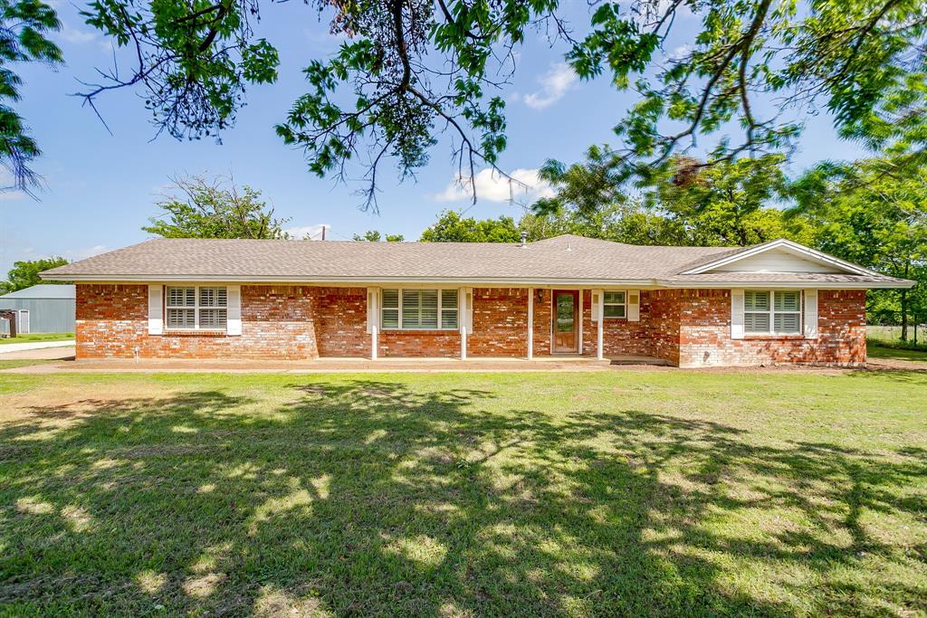 2196 Old Agnes Road Property Photo 2