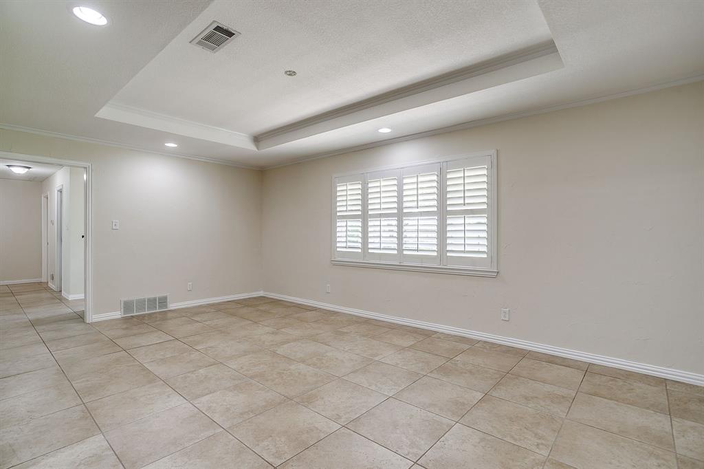 2196 Old Agnes Road Property Photo 6