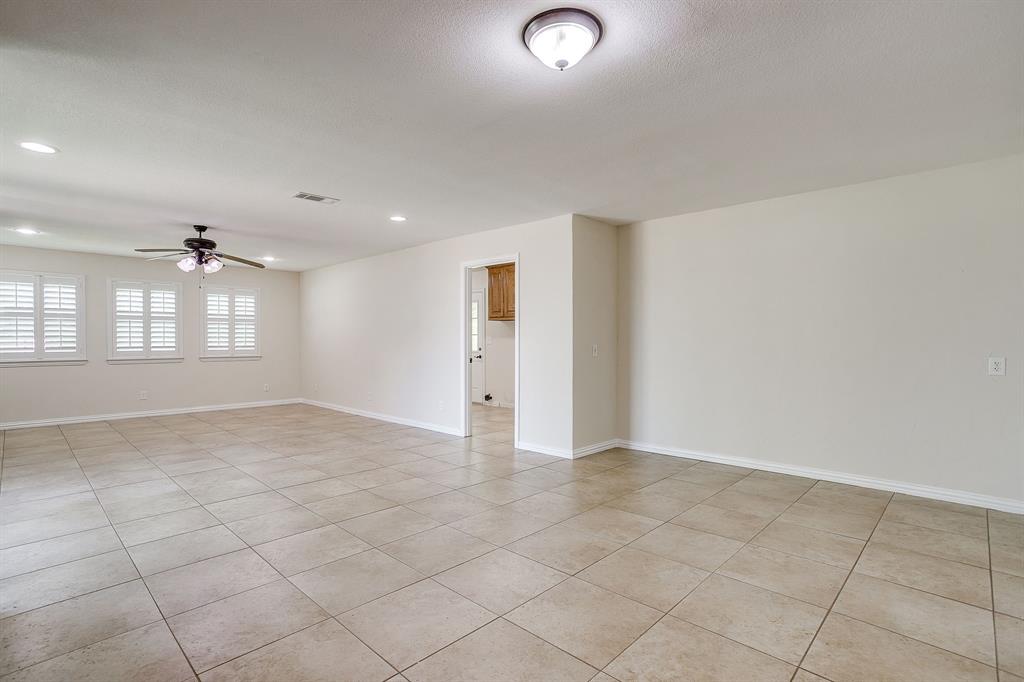 2196 Old Agnes Road Property Photo 8