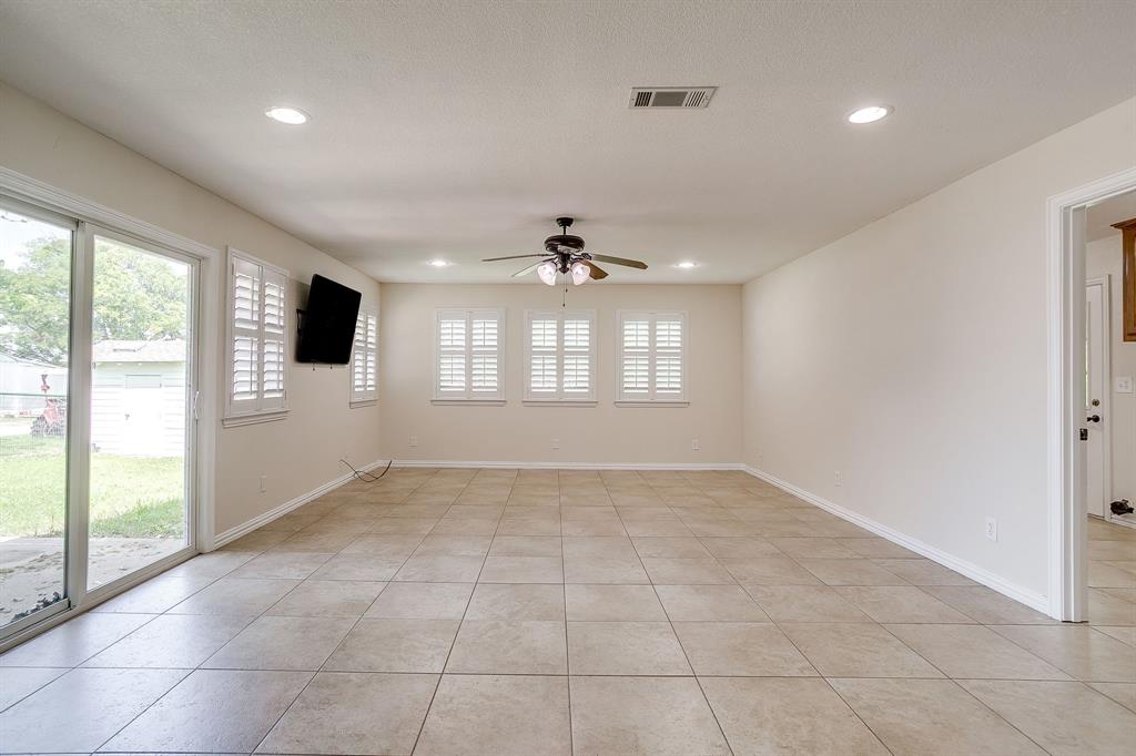 2196 Old Agnes Road Property Photo 12